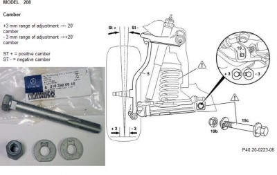 image.jpg (100.47 KiB) 3377 mal betrachtet image.jpg
