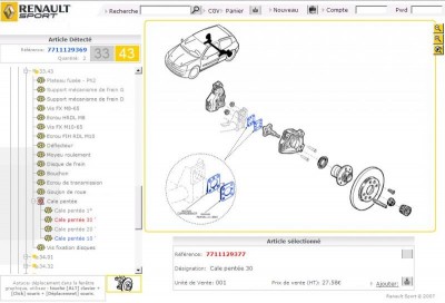 image.jpg (91.45 KiB) 3376 mal betrachtet image.jpg
