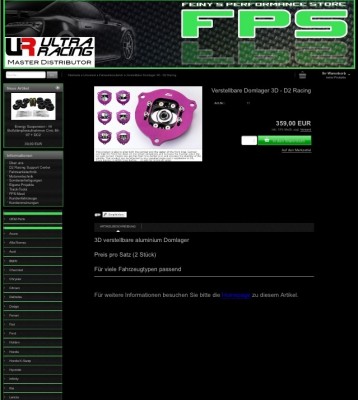 image.jpg (120.38 KiB) 3207 mal betrachtet image.jpg