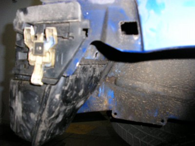 P1012621.JPG (62.32 KiB) 1610 mal betrachtet P1012621.JPG