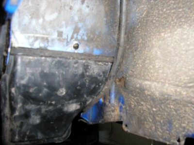 P1012622.JPG (64.1 KiB) 1517 mal betrachtet P1012622.JPG