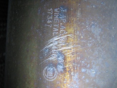 IMG_0146.JPG (109.5 KiB) 1176 mal betrachtet IMG_0146.JPG