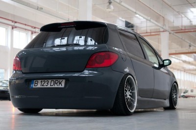 image.jpg (113.29 KiB) 3381 mal betrachtet image.jpg