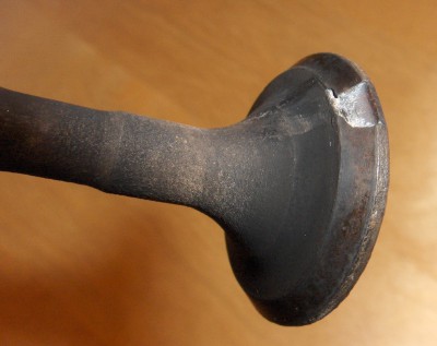 HPIM5105.JPG (202.44 KiB) 1589 mal betrachtet HPIM5105.JPG