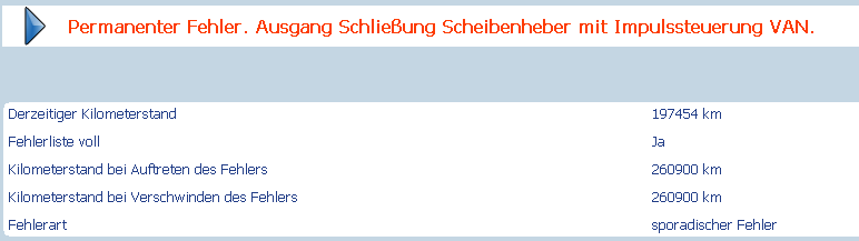 BSI_Fehler_kilometer_fragezeichen.png