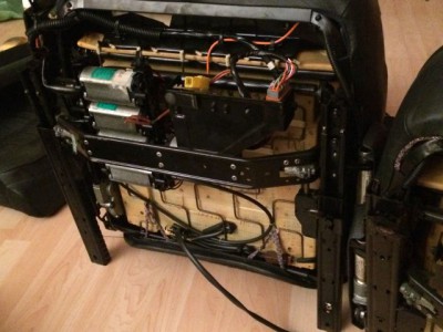 seat2.jpg (67.89 KiB) 3461 mal betrachtet seat2.jpg