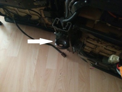 arms11.jpg (57.29 KiB) 3360 mal betrachtet arms11.jpg