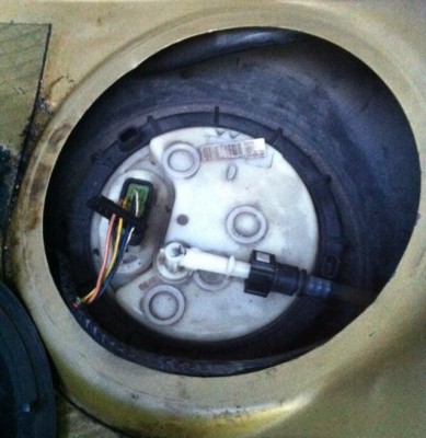 image.jpg (138.24 KiB) 3186 mal betrachtet image.jpg