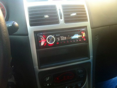 IMG_5923.JPG (37.6 KiB) 2990 mal betrachtet IMG_5923.JPG