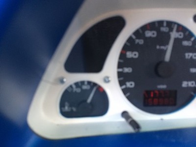 IMG_1294.JPG (36.62 KiB) 10228 mal betrachtet IMG_1294.JPG