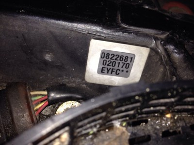 1.jpg (248.17 KiB) 4390 mal betrachtet 1.jpg