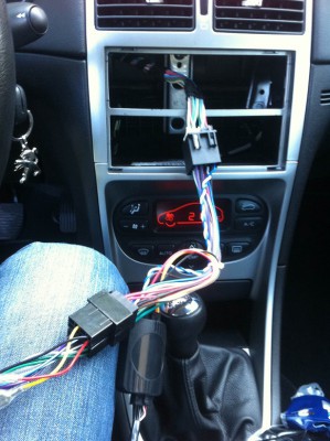 IMG_7869.JPG (202.5 KiB) 2696 mal betrachtet IMG_7869.JPG