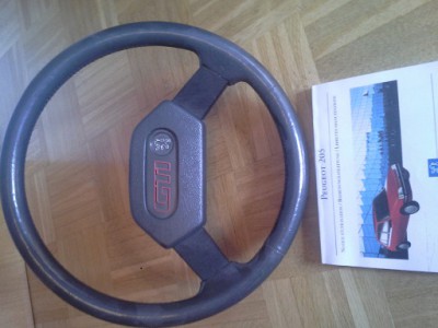 20150228_091324.jpg (68.04 KiB) 2288 mal betrachtet 20150228_091324.jpg