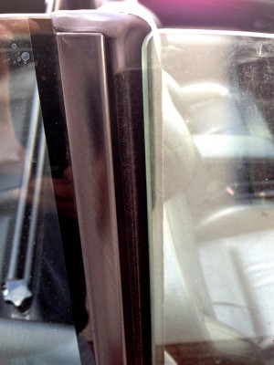 fenster.jpg (255.55 KiB) 2295 mal betrachtet fenster.jpg