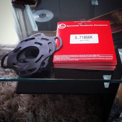 IMG_7753.JPG (105.03 KiB) 3275 mal betrachtet IMG_7753.JPG