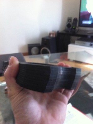 IMG_7754.JPG (148.42 KiB) 3266 mal betrachtet IMG_7754.JPG