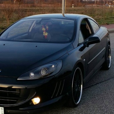 10338322_840044692734327_5868792334153172548_n.jpg (102.7 KiB) 1029 mal betrachtet 10338322_840044692734327_5868792334153172548_n.jpg