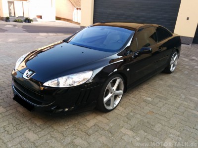 img-20140314-154516-913641448145236315.jpg (178.19 KiB) 943 mal betrachtet img-20140314-154516-913641448145236315.jpg