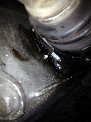 welle.jpg (131.81 KiB) 4418 mal betrachtet welle.jpg