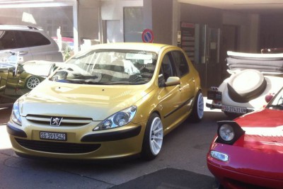 IMG_8434.jpg (66.11 KiB) 6912 mal betrachtet IMG_8434.jpg