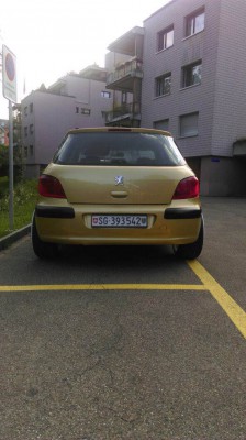 IMG_8447.JPG (95.99 KiB) 6745 mal betrachtet IMG_8447.JPG