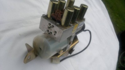 pumpe.jpg (35.38 KiB) 1356 mal betrachtet pumpe.jpg