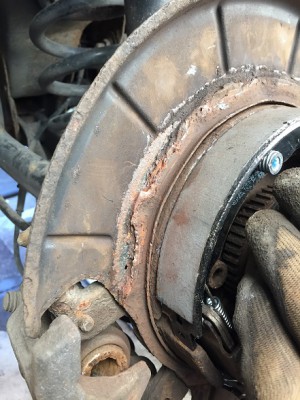 316.JPG (148.66 KiB) 3783 mal betrachtet 316.JPG