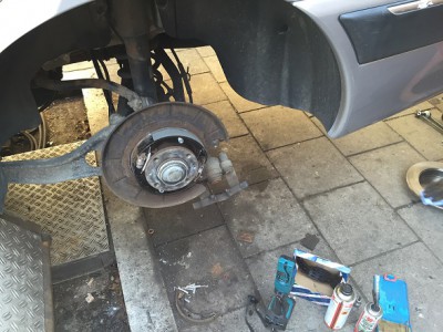 313.JPG (134.8 KiB) 3147 mal betrachtet 313.JPG