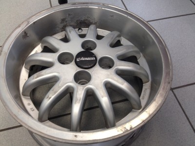 Foto 20.07.15 17 26 23 2.jpg (166.07 KiB) 2396 mal betrachtet Foto 20.07.15 17 26 23 2.jpg