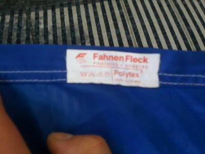 11693220_914281928641980_44755163_n.jpg (57.59 KiB) 1770 mal betrachtet 11693220_914281928641980_44755163_n.jpg