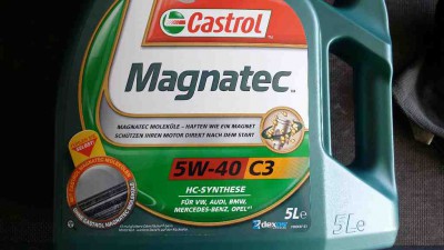 2015-08-08Zeit12-38-29_1024x576.JPG (58.86 KiB) 9333 mal betrachtet 2015-08-08Zeit12-38-29_1024x576.JPG