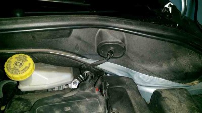 2015-08-12Zeit20-31-01_1024x576.JPG (50.63 KiB) 3984 mal betrachtet 2015-08-12Zeit20-31-01_1024x576.JPG