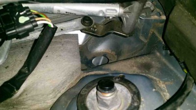 2015-08-12Zeit20-31-23_1024x576.JPG (48.92 KiB) 3760 mal betrachtet 2015-08-12Zeit20-31-23_1024x576.JPG