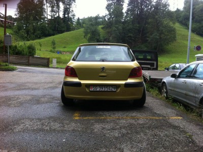 IMG_9221.JPG (227.69 KiB) 4520 mal betrachtet IMG_9221.JPG