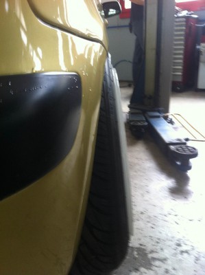 IMG_9204.JPG (140.17 KiB) 4237 mal betrachtet IMG_9204.JPG