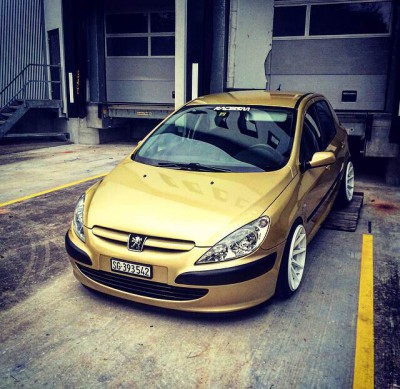 IMG_9268.JPG (72.86 KiB) 3987 mal betrachtet IMG_9268.JPG