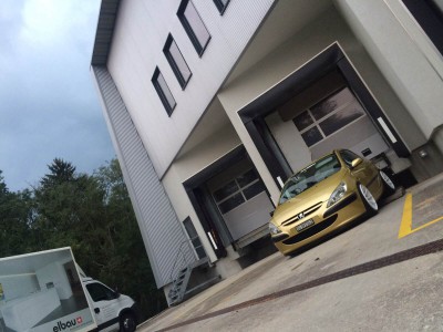 IMG_9261.JPG (181.93 KiB) 3981 mal betrachtet IMG_9261.JPG