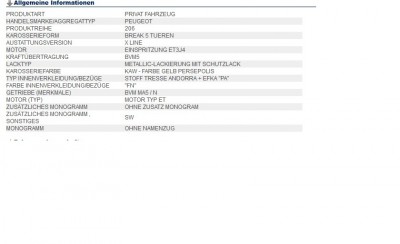 Service Box.jpg (73.57 KiB) 651 mal betrachtet Service Box.jpg