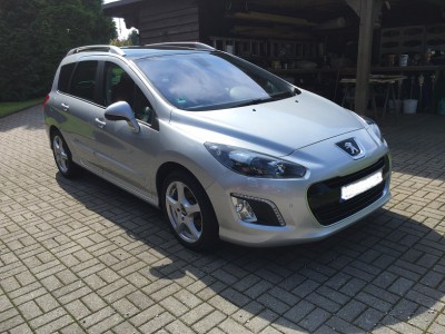 IMG_362322.jpg (219.8 KiB) 10275 mal betrachtet IMG_362322.jpg