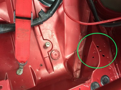 IMG_0515_800.jpg (145.12 KiB) 2348 mal betrachtet IMG_0515_800.jpg