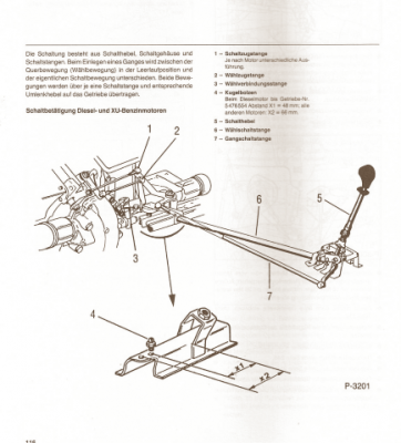 Seite 1 Getriebe 205.png (198.45 KiB) 5574 mal betrachtet Seite 1 Getriebe 205.png