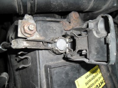 Pol1.jpg (55.9 KiB) 3131 mal betrachtet Pol1.jpg