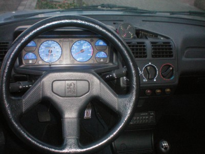 11.jpg (502.99 KiB) 1817 mal betrachtet 11.jpg