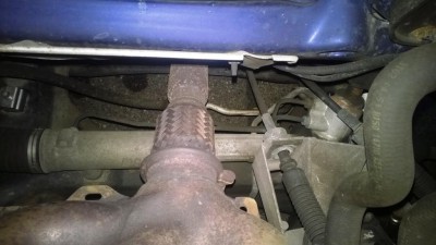 WP_20151111_001.jpg (98.39 KiB) 6627 mal betrachtet WP_20151111_001.jpg