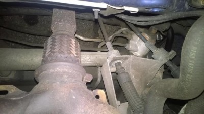 WP_20151111_004.jpg (101.21 KiB) 6929 mal betrachtet WP_20151111_004.jpg