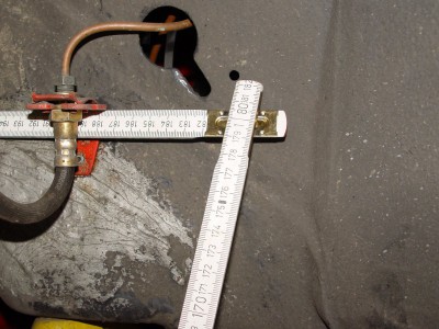 bremsleitungshalter_radhaus_vl.jpg (177.27 KiB) 1699 mal betrachtet bremsleitungshalter_radhaus_vl.jpg