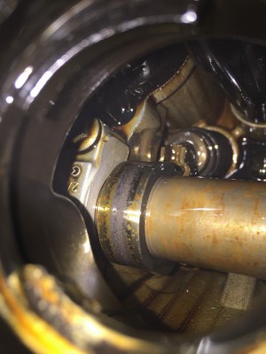 image.jpeg (108.79 KiB) 4950 mal betrachtet image.jpeg