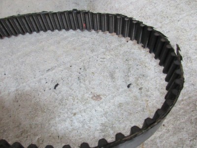 IMG_8482.jpg (130.74 KiB) 3229 mal betrachtet IMG_8482.jpg