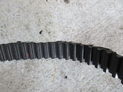 IMG_8483.jpg (136.65 KiB) 3239 mal betrachtet IMG_8483.jpg