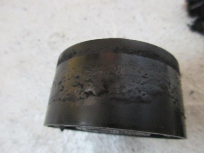 IMG_8484.jpg (56.52 KiB) 3595 mal betrachtet IMG_8484.jpg